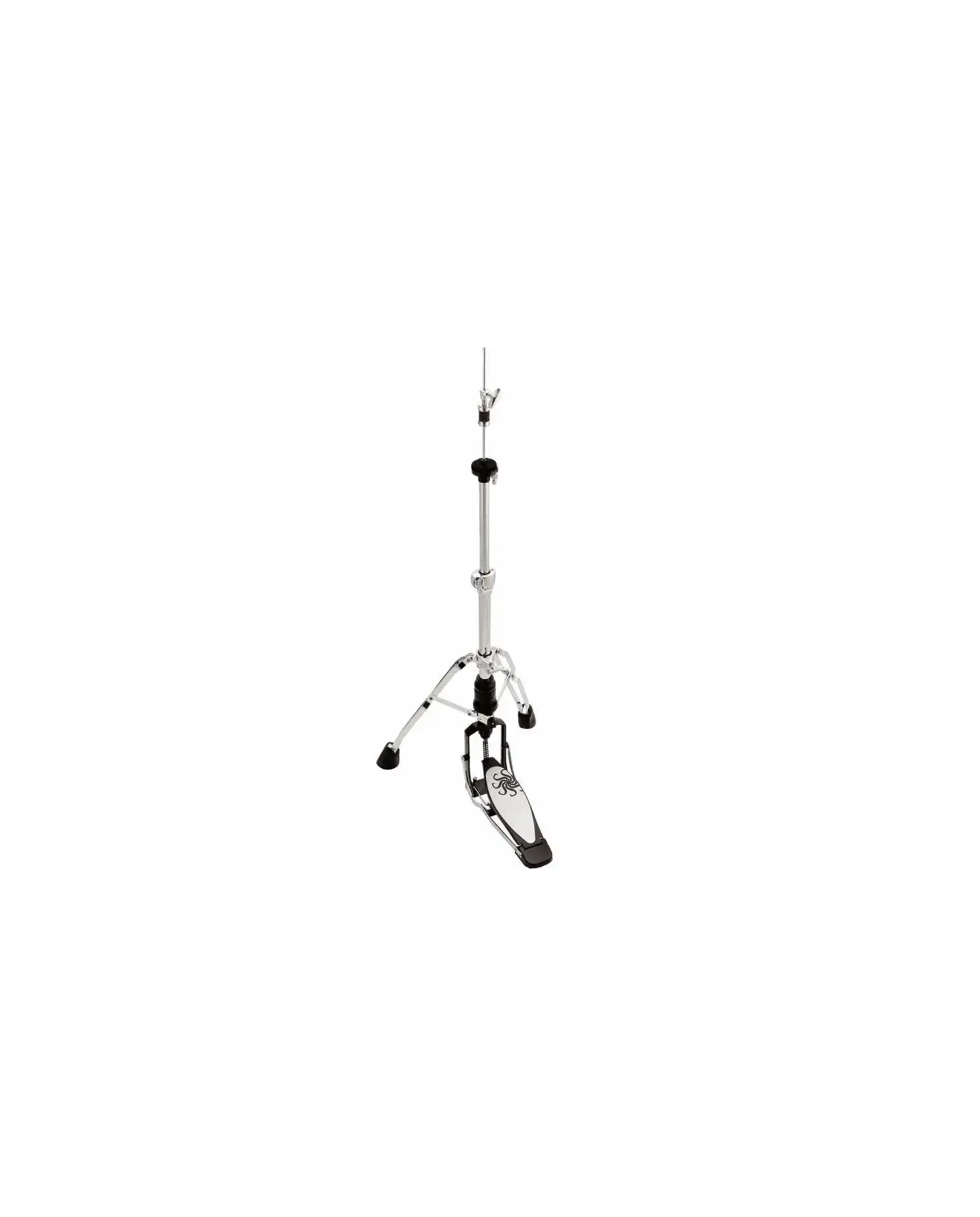 Sakae HS-220D - Stativ Fus