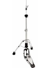 Sakae HS-220D - Stativ Fus