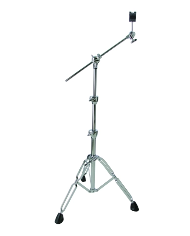 Sakae BCS-220D - Stativ Cinel