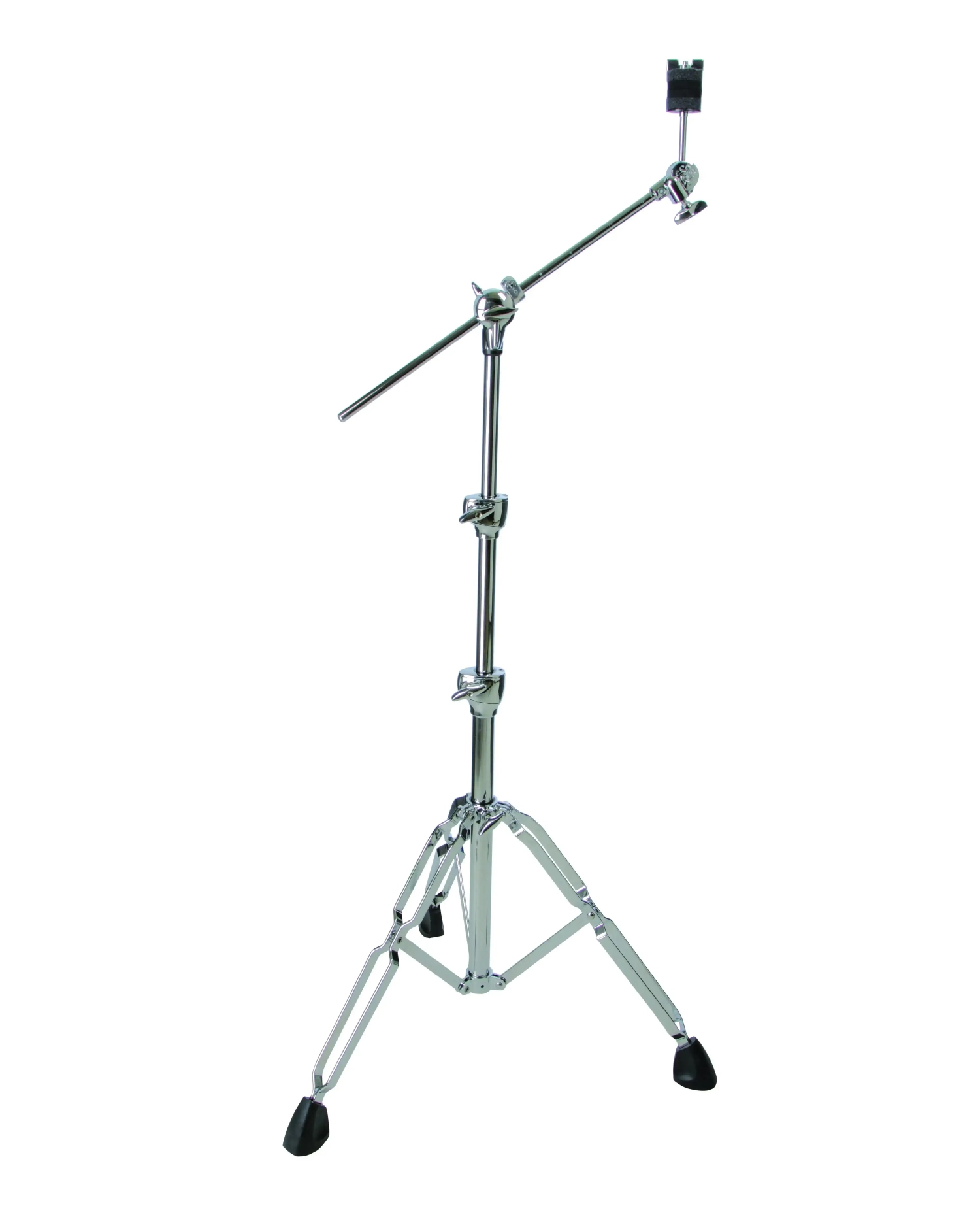 Sakae BCS-220D - Stativ Cinel