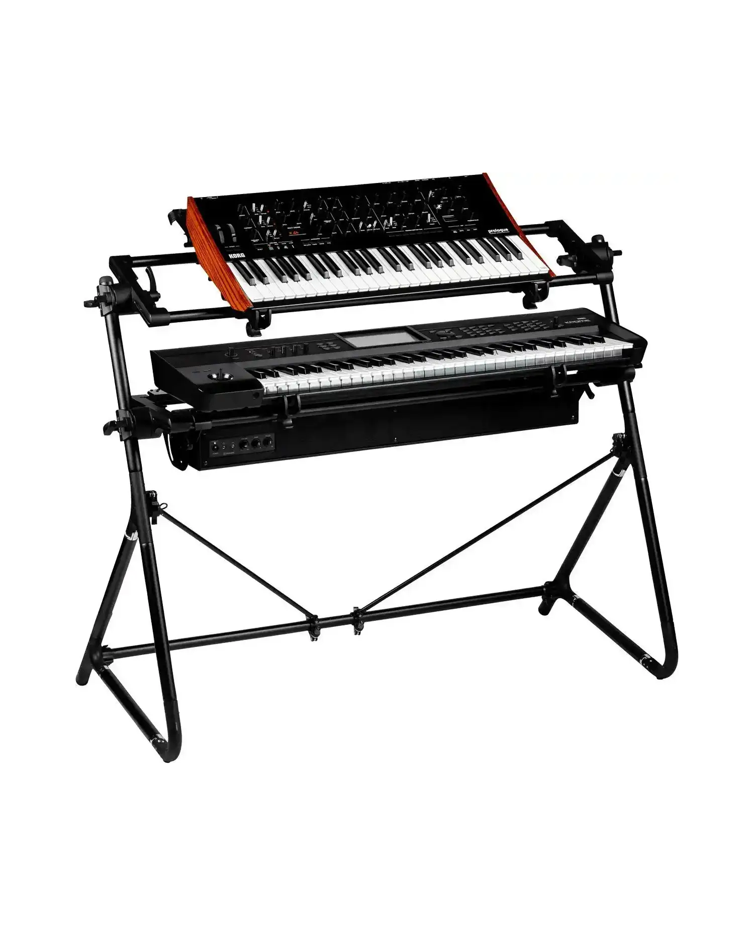 SEQUENZ SonicBar 1 - Boxa suplimentara sintetizator