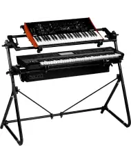 SEQUENZ SonicBar 1 - Boxa suplimentara sintetizator