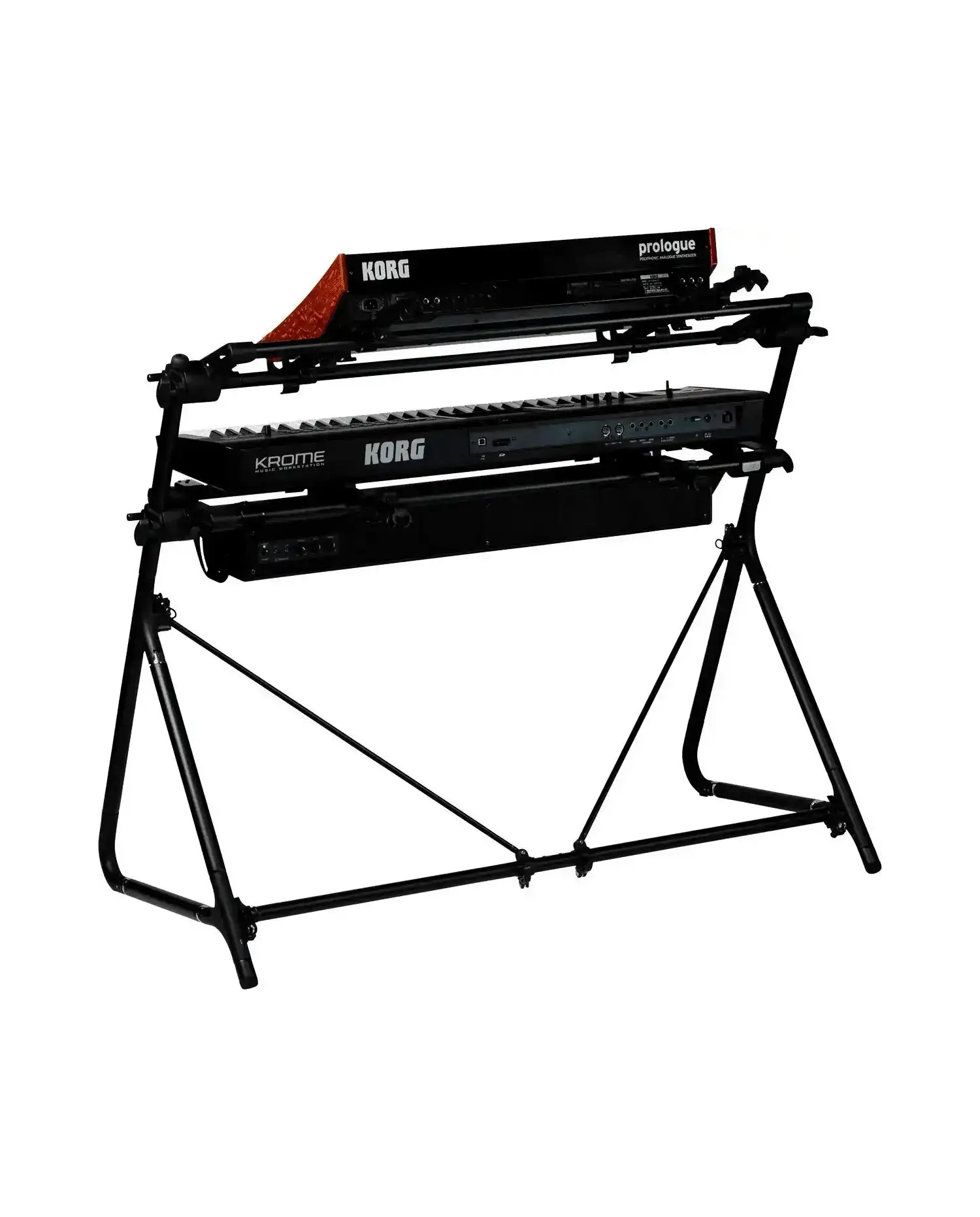 SEQUENZ SonicBar 1 - Boxa suplimentara sintetizator