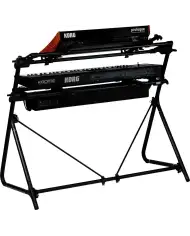 SEQUENZ SonicBar 1 - Boxa suplimentara sintetizator