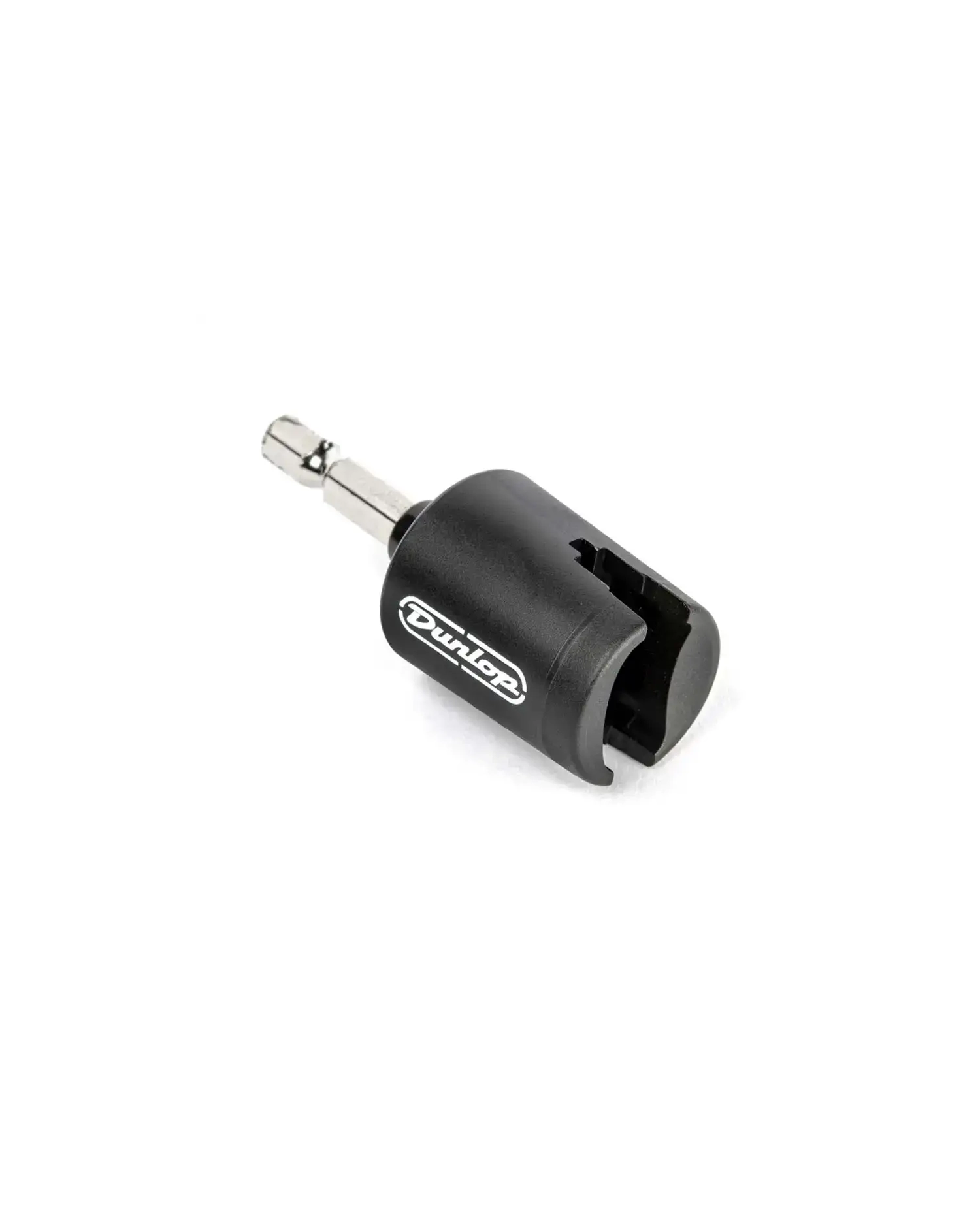 Dunlop 124J Universal Bit Winder - String Winder Mandrina