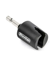 Dunlop 124J Universal Bit Winder - String Winder Mandrina