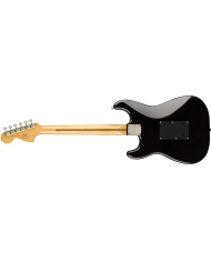 Squier Classic Vibe 70s Strat HSS BLK - Chitara Electrica