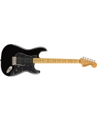 Squier Classic Vibe 70s Strat HSS BLK - Chitara Electrica