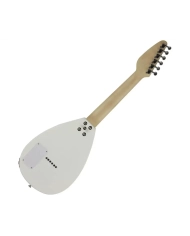 VOX MK3 Mini MB Marble - Chitara Electrica Dimensiune Redusa