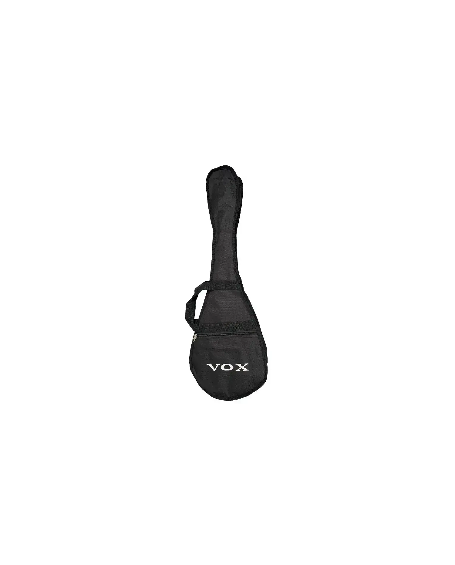 VOX MK3 Mini MB Marble - Chitara Electrica Dimensiune Redusa