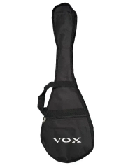 VOX MK3 Mini MB Marble - Chitara Electrica Dimensiune Redusa