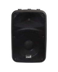 Italian Stage SPX10AUB - Boxa Activa cu Bluetooth si MP3