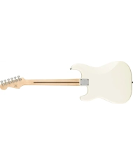 Squier Bullet Stratocaster HT LRL AWT - Chitara electrica