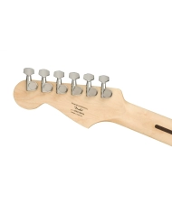 Squier Bullet Stratocaster HT LRL AWT - Chitara electrica
