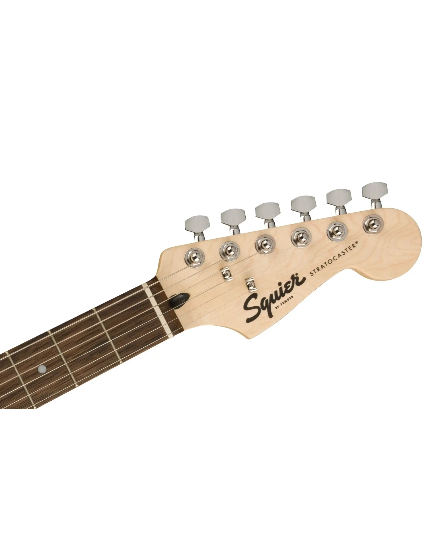 Squier Bullet Stratocaster HT LRL AWT - Chitara electrica