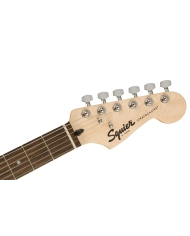 Squier Bullet Stratocaster HT LRL AWT - Chitara electrica