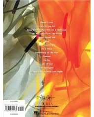 Nirvana Unplugged in New York - Manual Chitara