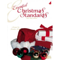 MSG Essential Christmas...