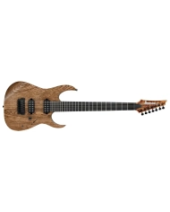 Ibanez RGIXL7-ABL - Chitara Electrica 7 Corzi