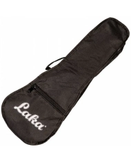 JHS Laka VUC5BL - Ukulele Concert Cu Husa