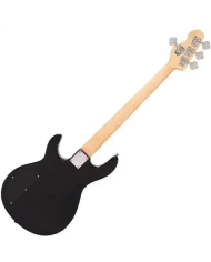 Vintage V964BLK - Chitara Bas