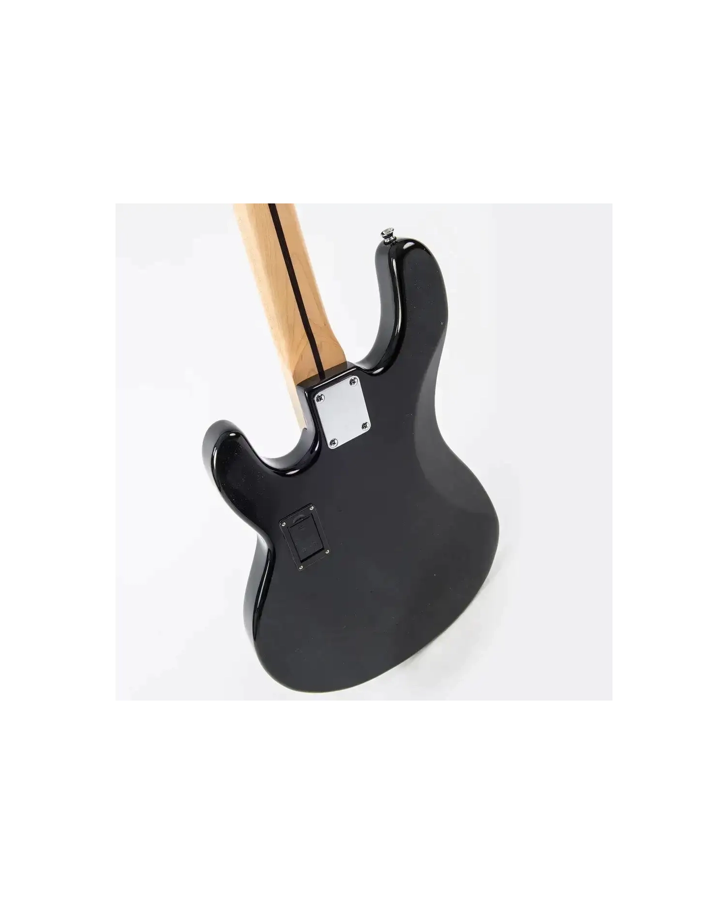 Vintage V964BLK - Chitara Bas