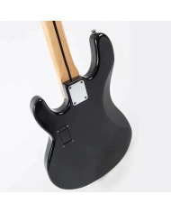 Vintage V964BLK - Chitara Bas