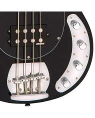 Vintage V964BLK - Chitara Bas