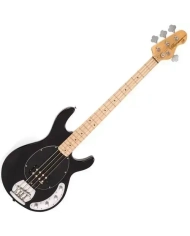 Vintage V964BLK - Chitara Bas