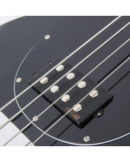 Vintage V964BLK - Chitara Bas
