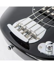 Vintage V964BLK - Chitara Bas