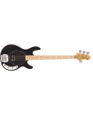 Vintage V964BLK - Chitara Bas