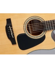 Takamine GD30CE-NAT - Chitara Electro-Acustica
