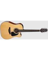 Takamine GD30CE-NAT - Chitara Electro-Acustica