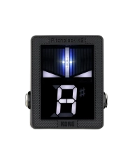 Korg Pitchblack PB-XS - Acordor Cromatic Pedala