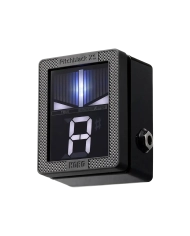 Korg Pitchblack PB-XS - Acordor Cromatic Pedala