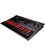 Korg Minilogue Bass - Sintetizator