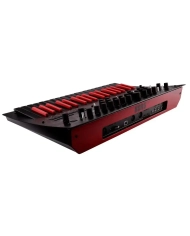 Korg Minilogue Bass - Sintetizator