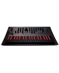 Korg Minilogue Bass - Sintetizator
