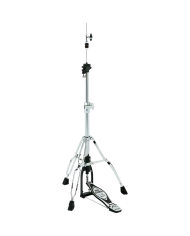 Tama HH605 - Stativ Fus