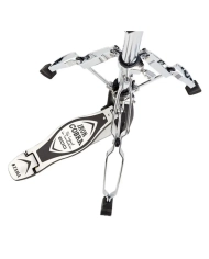 Tama HH605 - Stativ Fus