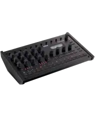Korg Drumlogue - Sintetizator Tobe