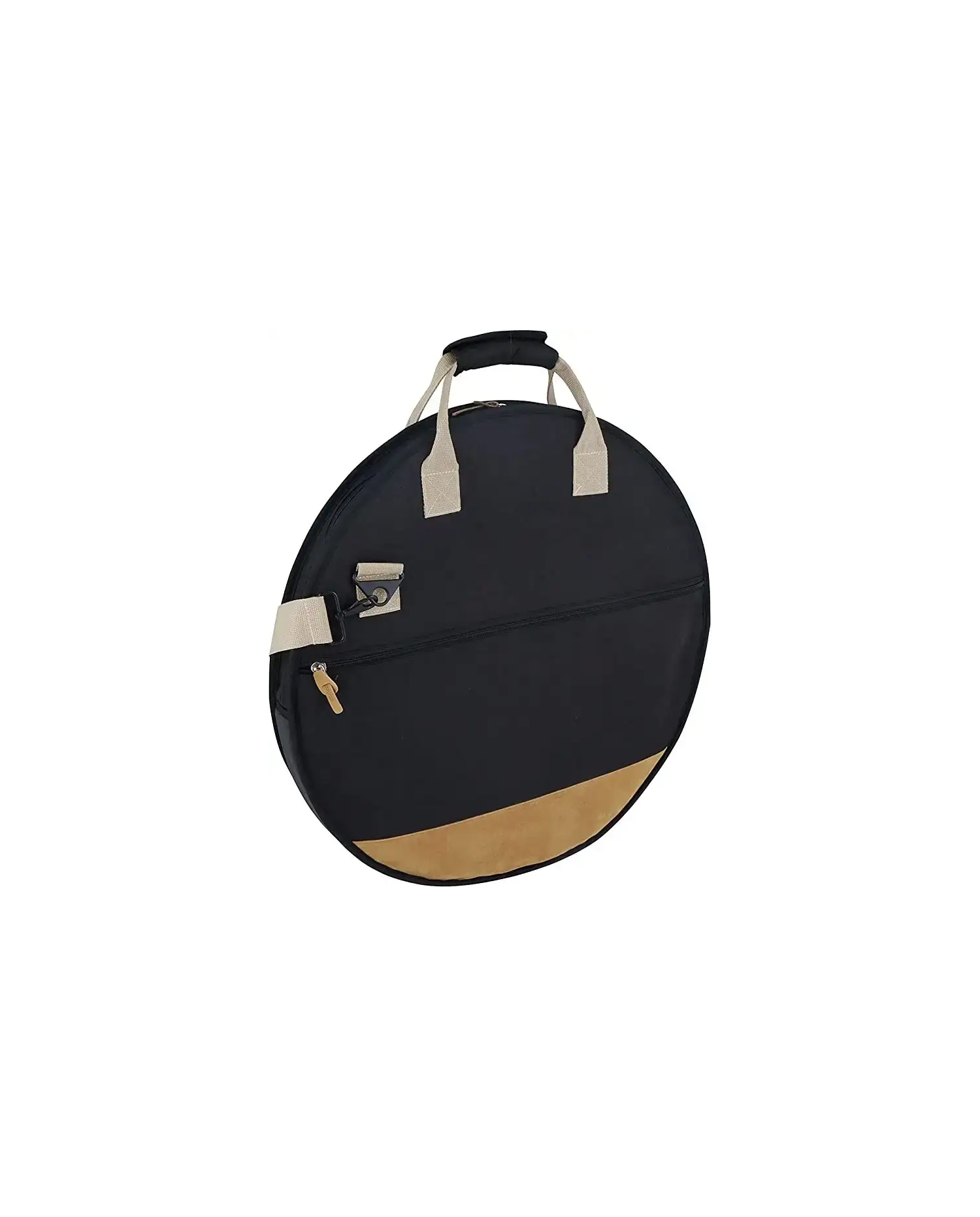 Tama TCB22BK - Husa Cinele 22"