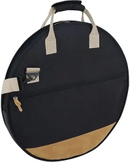 Tama TCB22BK - Husa Cinele 22"
