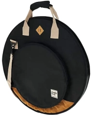 Tama TCB22BK - Husa Cinele 22"