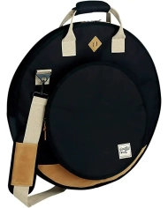 Tama TCB22BK - Husa Cinele 22"