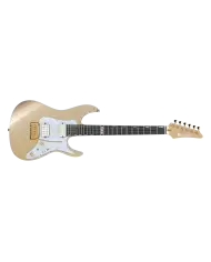 Ibanez KRYS10 - Chitara Electrica cu Husa