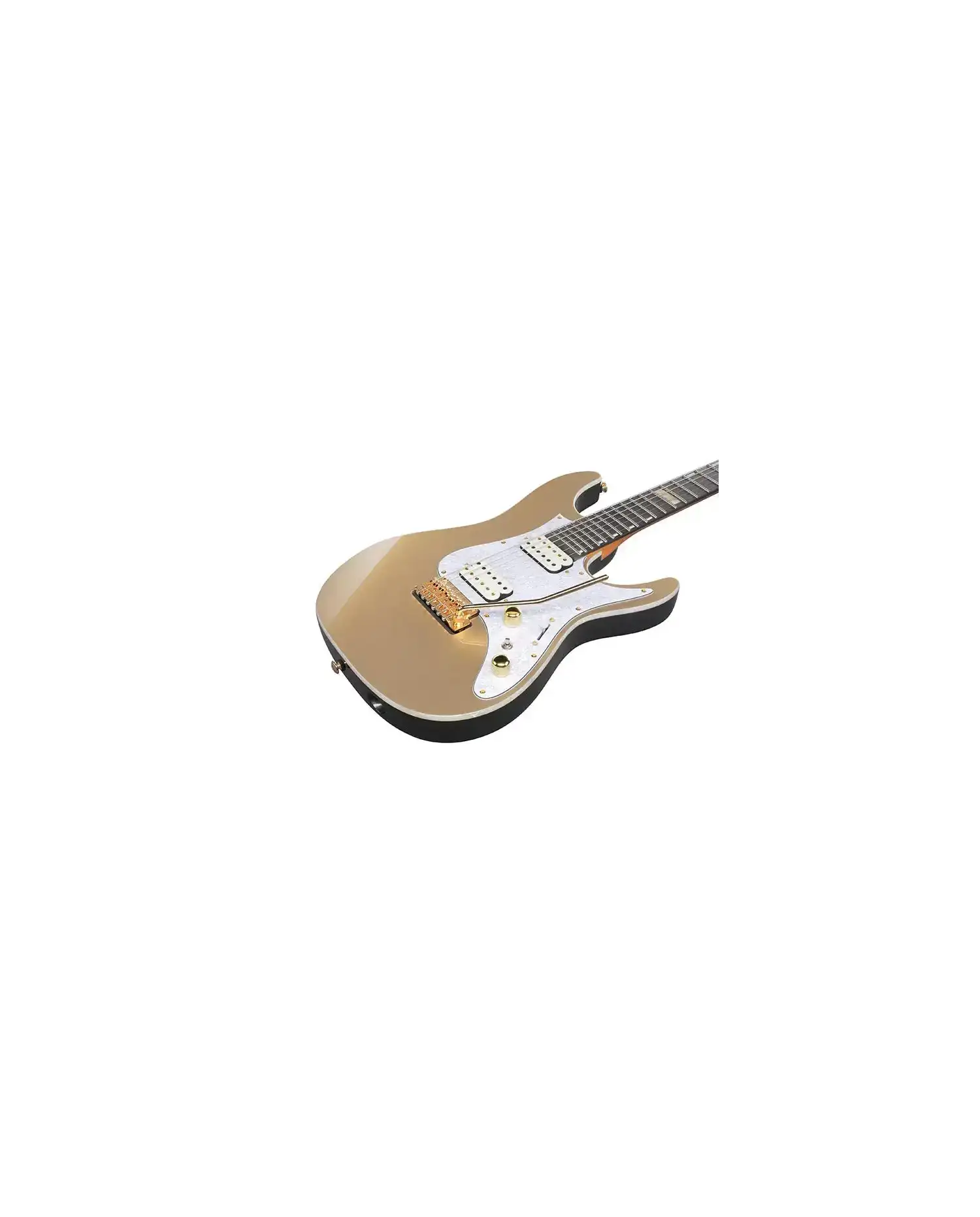 Ibanez KRYS10 - Chitara Electrica cu Husa