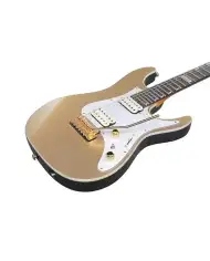 Ibanez KRYS10 - Chitara Electrica cu Husa