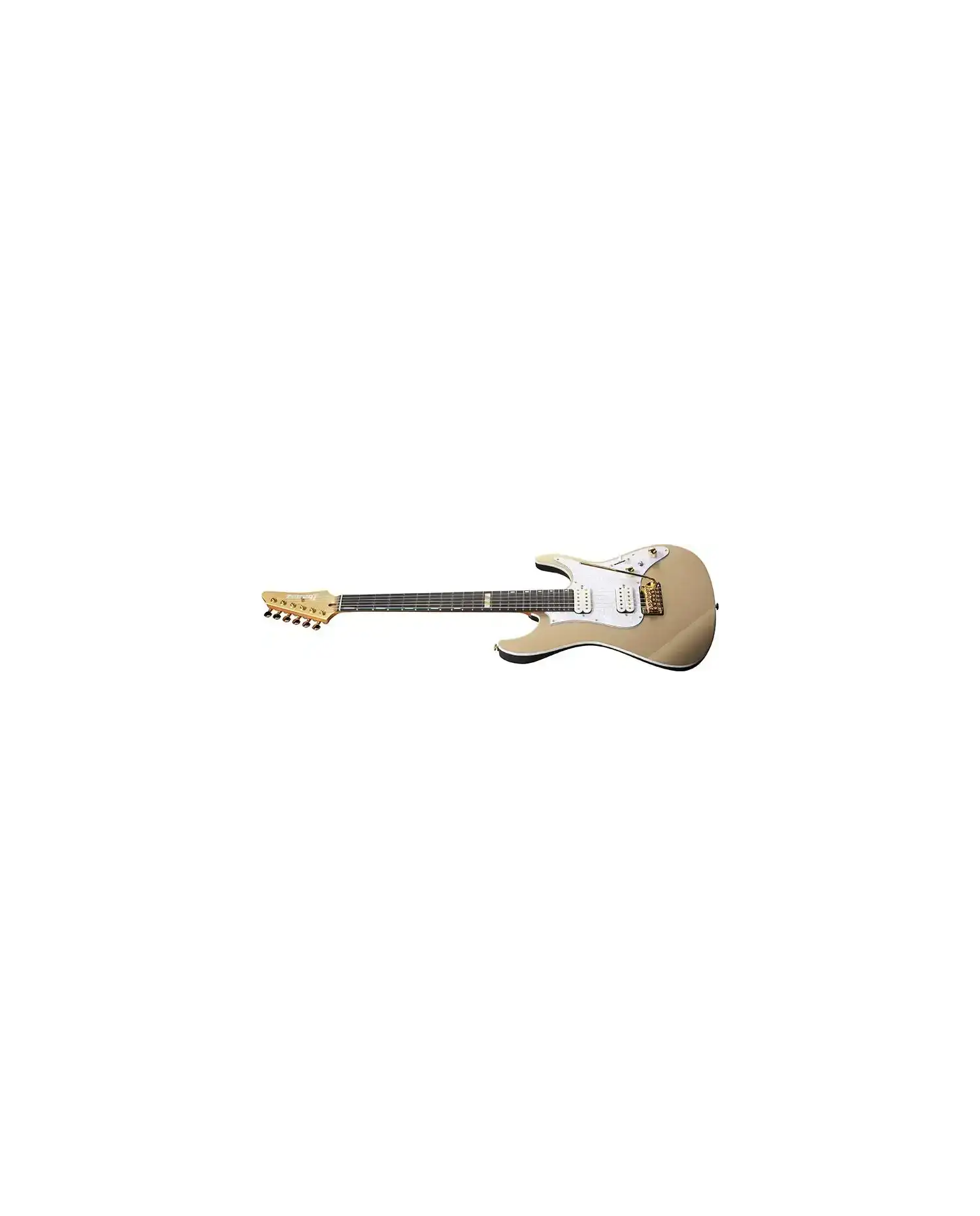 Ibanez KRYS10 - Chitara Electrica cu Husa